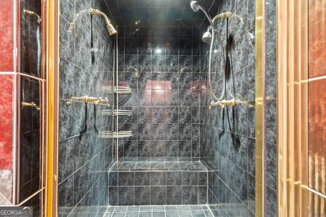 $1,680,000 | 450 Rome Beauty Lane, Clarkesville, GA 30523