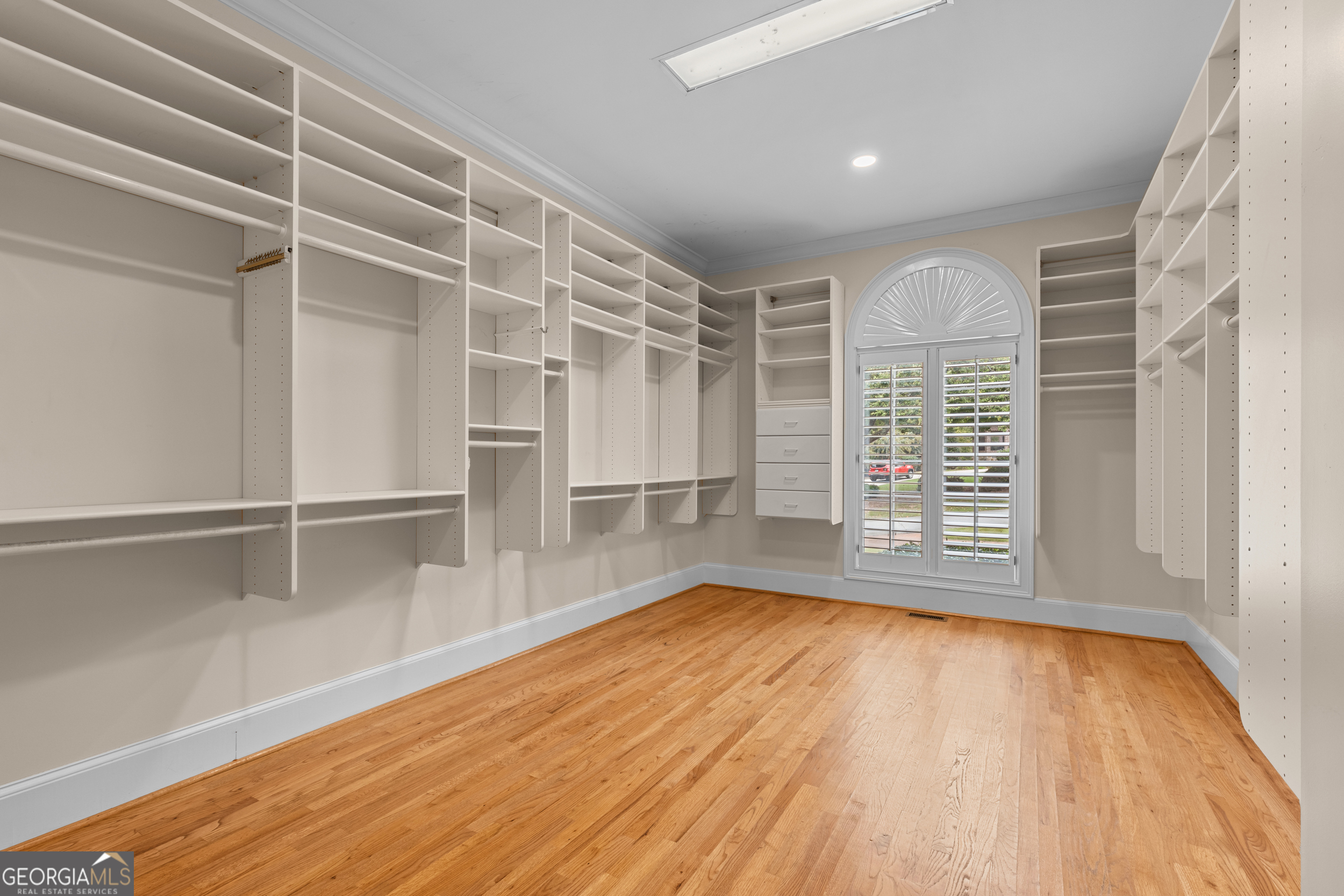 450 Rome Beauty Lane Clarkesville, GA 30523 - Photo 51 of 89