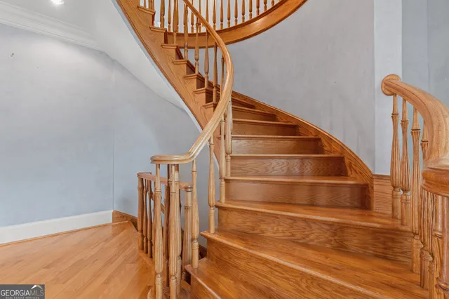 $1,680,000 | 450 Rome Beauty Lane, Clarkesville, GA 30523