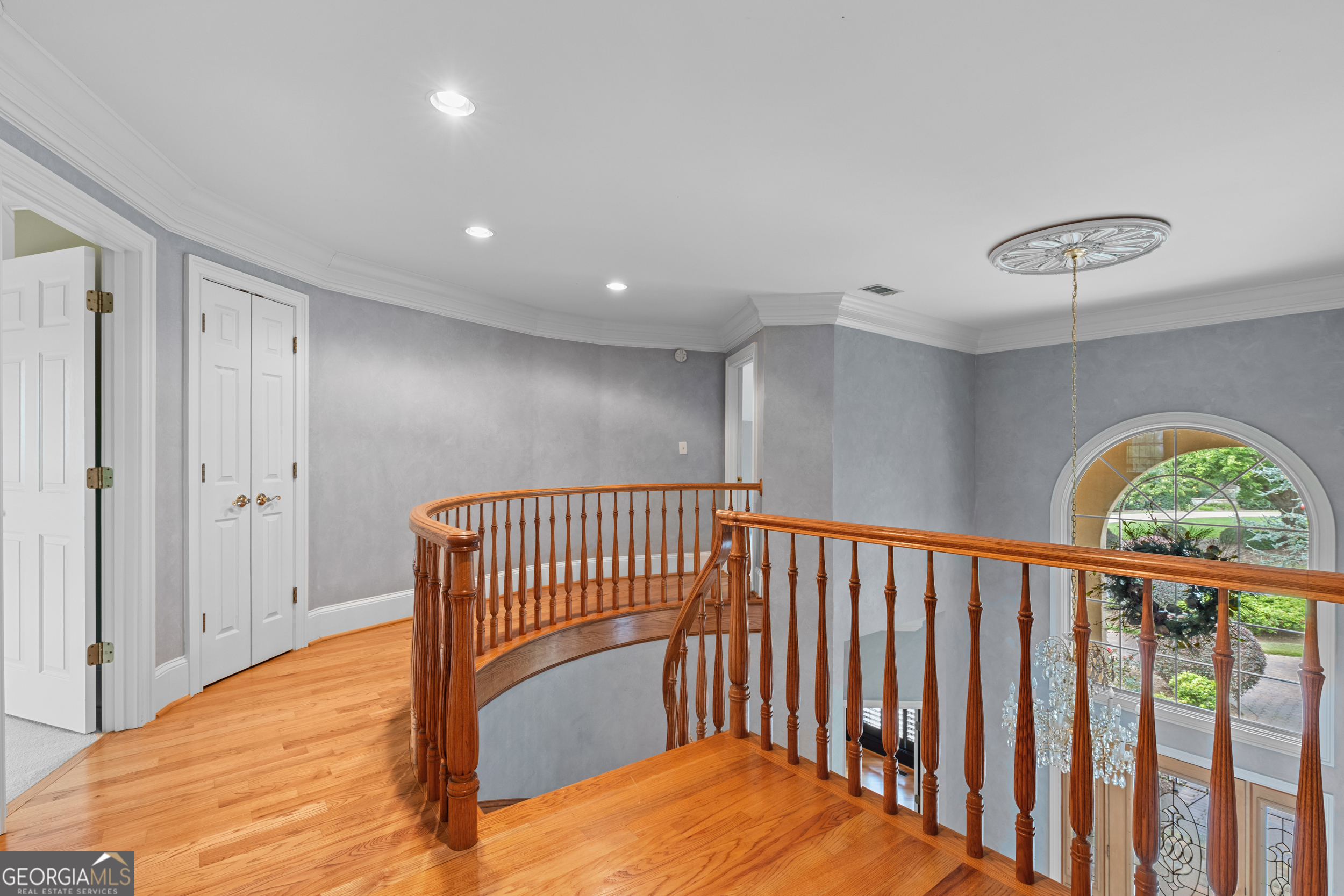 450 Rome Beauty Lane Clarkesville, GA 30523 - Photo 53 of 89