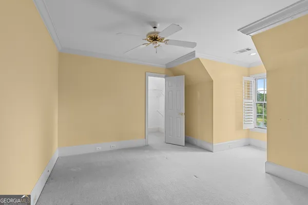 $1,680,000 | 450 Rome Beauty Lane, Clarkesville, GA 30523