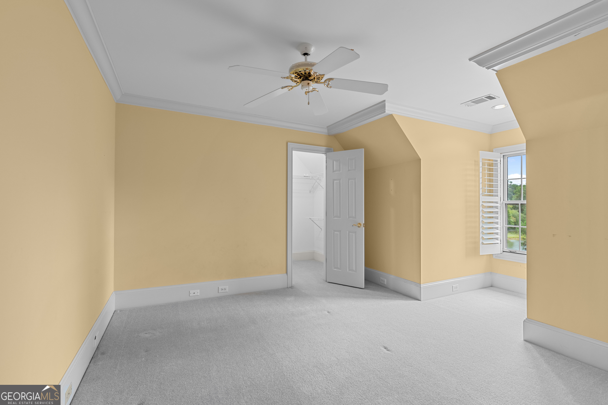 450 Rome Beauty Lane Clarkesville, GA 30523 - Photo 54 of 89
