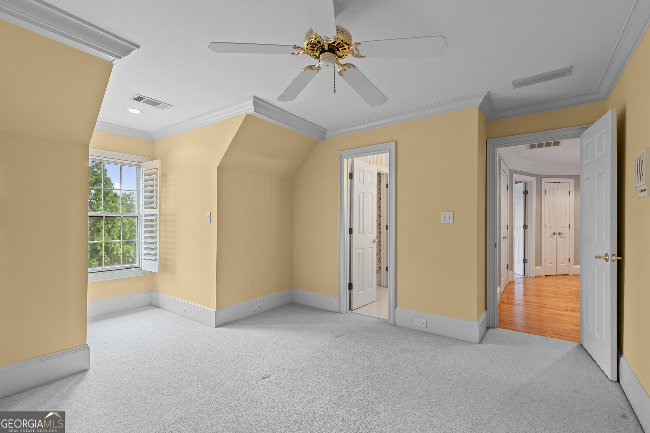 450 Rome Beauty Lane Clarkesville, GA 30523 - Photo 55 of 89