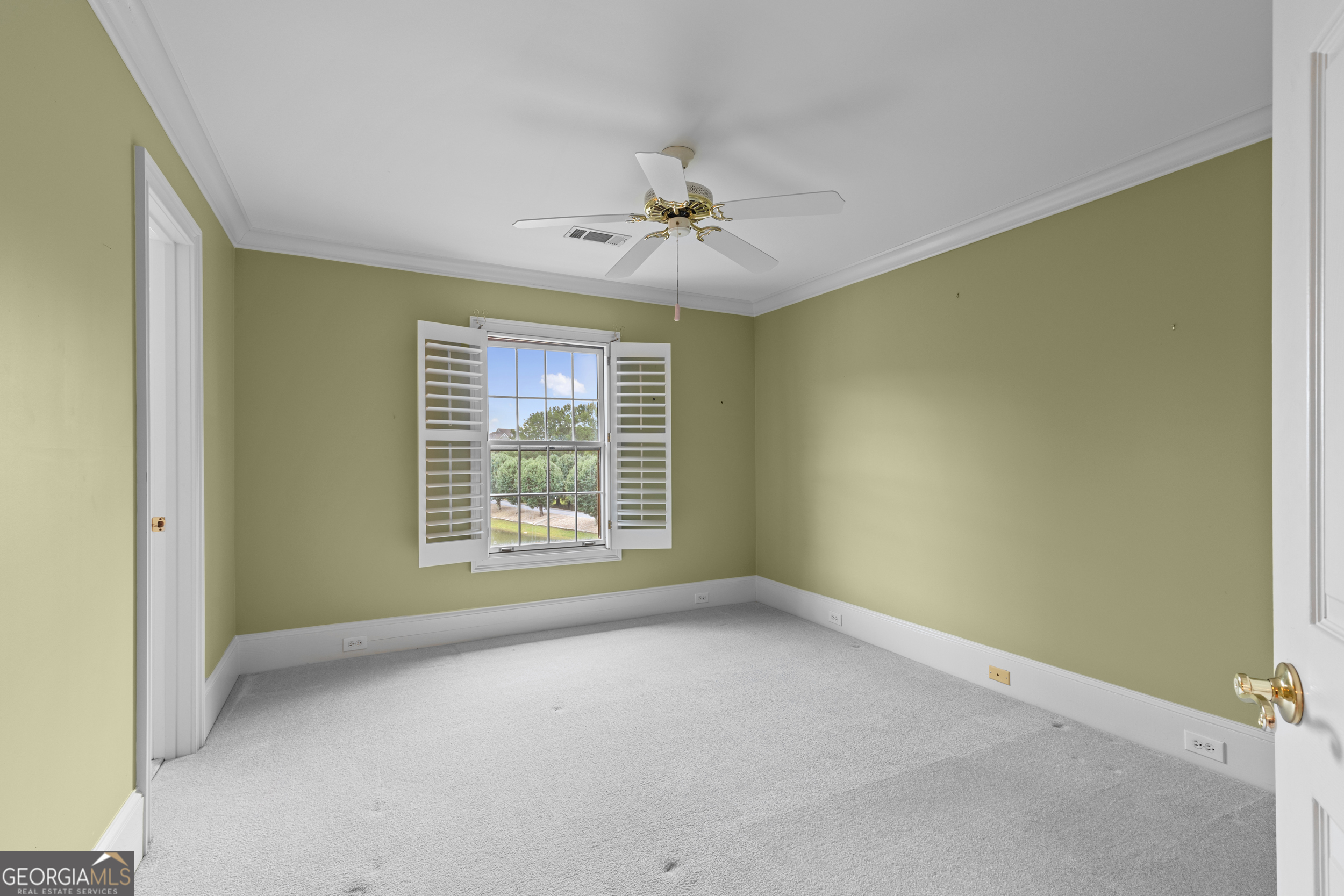 450 Rome Beauty Lane Clarkesville, GA 30523 - Photo 57 of 89