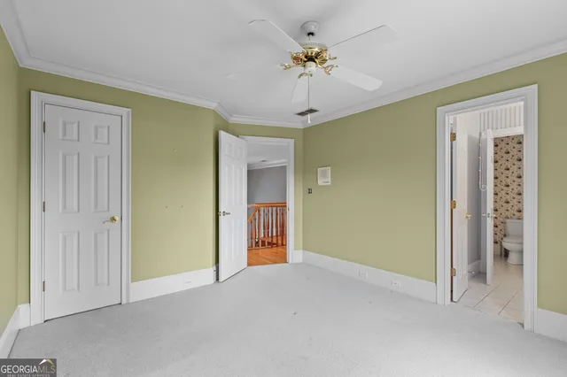 $1,680,000 | 450 Rome Beauty Lane, Clarkesville, GA 30523