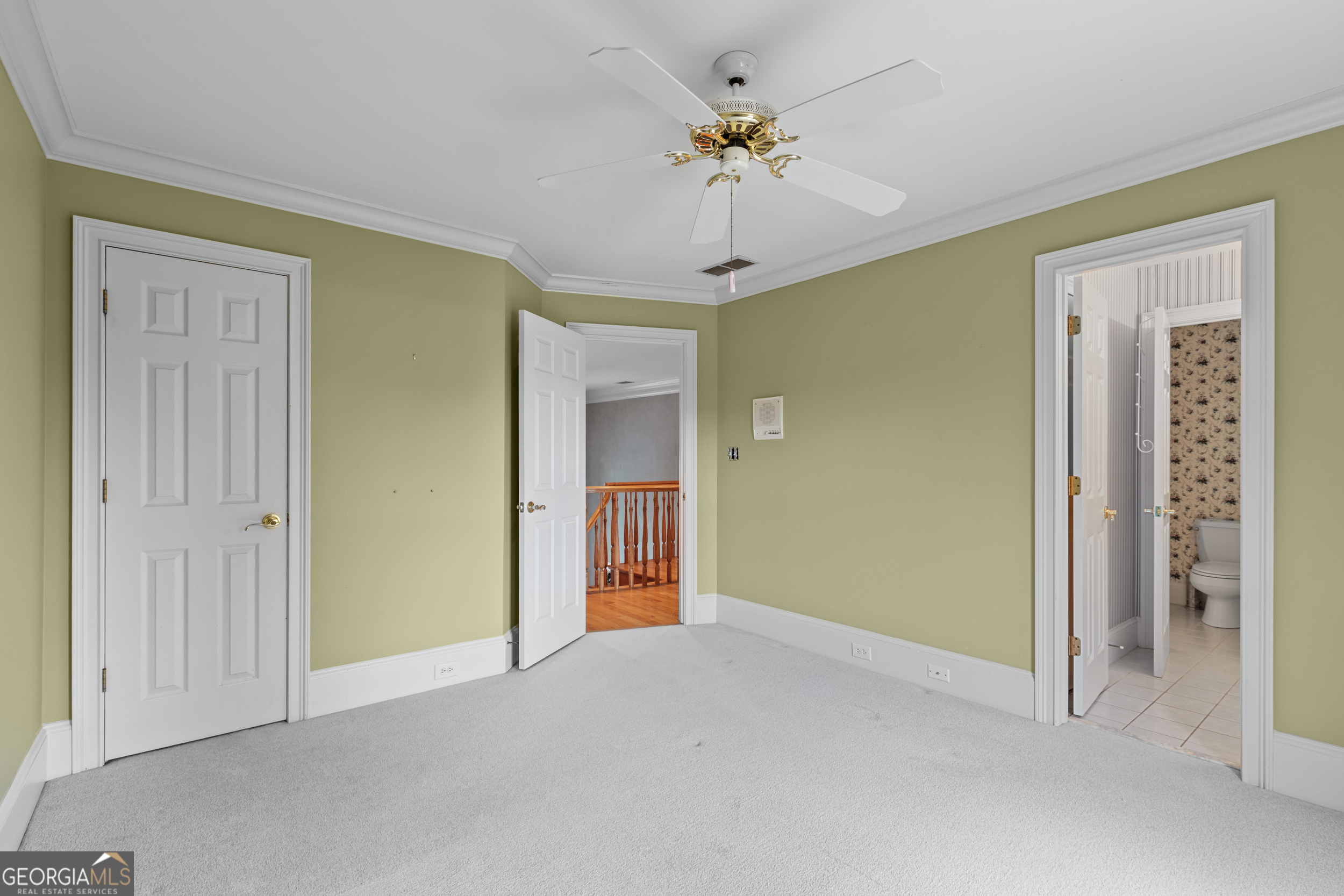 450 Rome Beauty Lane Clarkesville, GA 30523 - Photo 58 of 89