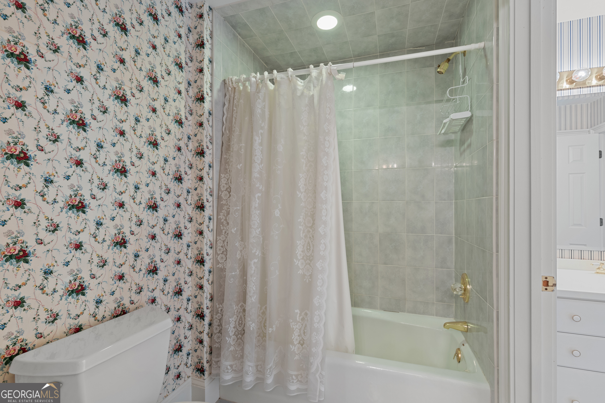 450 Rome Beauty Lane Clarkesville, GA 30523 - Photo 60 of 89