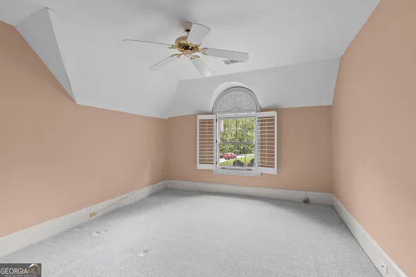 $1,680,000 | 450 Rome Beauty Lane, Clarkesville, GA 30523