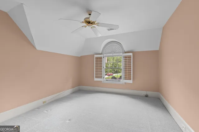 $1,680,000 | 450 Rome Beauty Lane, Clarkesville, GA 30523