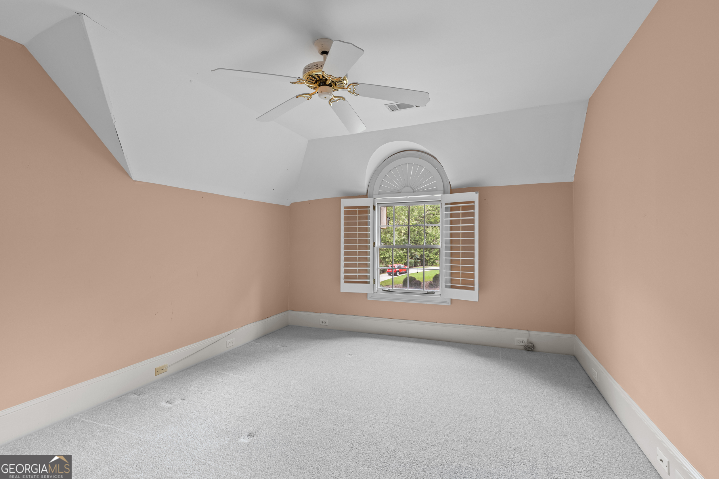 450 Rome Beauty Lane Clarkesville, GA 30523 - Photo 61 of 89