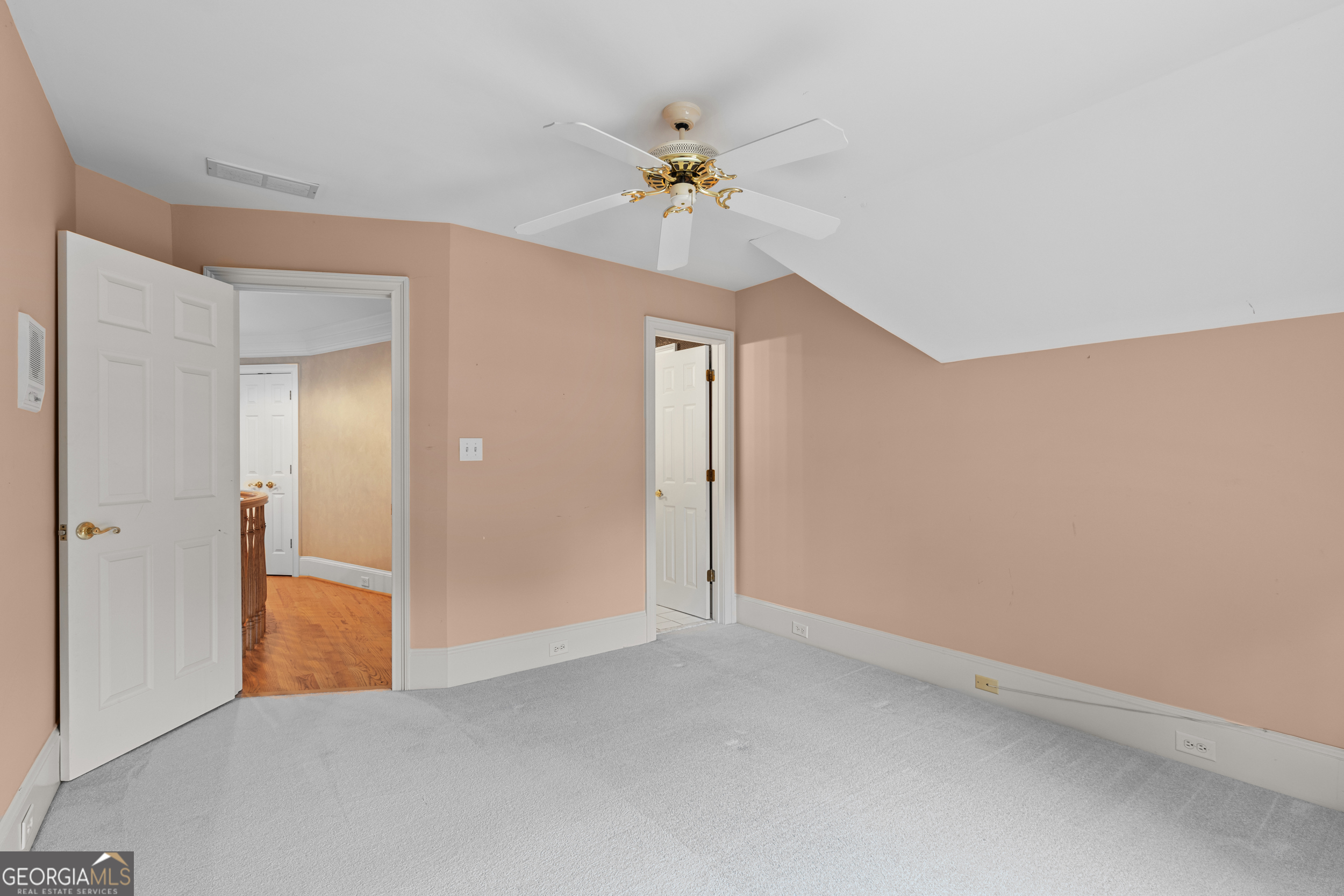 450 Rome Beauty Lane Clarkesville, GA 30523 - Photo 62 of 89