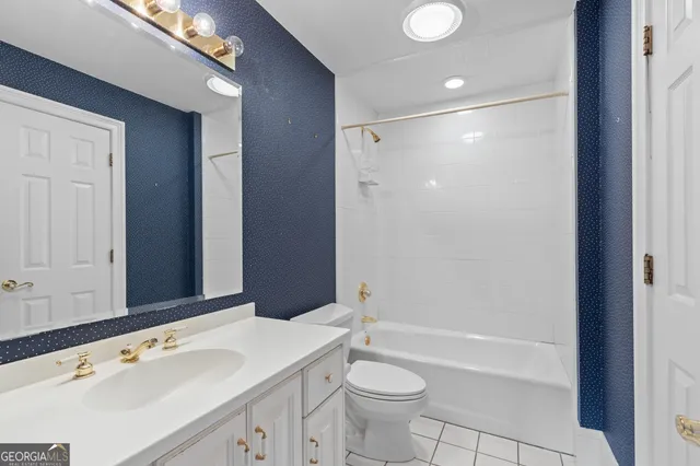 $1,680,000 | 450 Rome Beauty Lane, Clarkesville, GA 30523