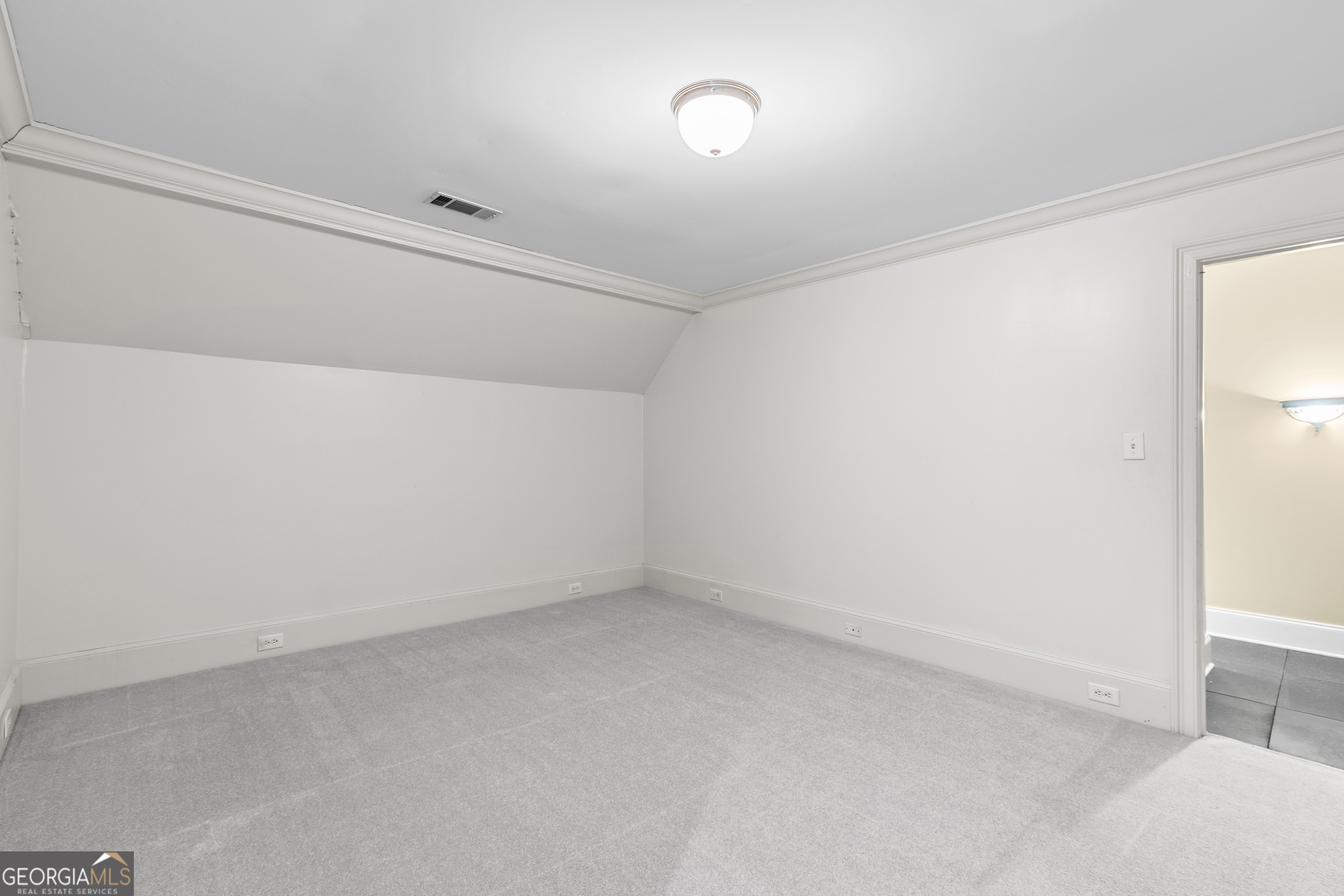 450 Rome Beauty Lane Clarkesville, GA 30523 - Photo 64 of 89