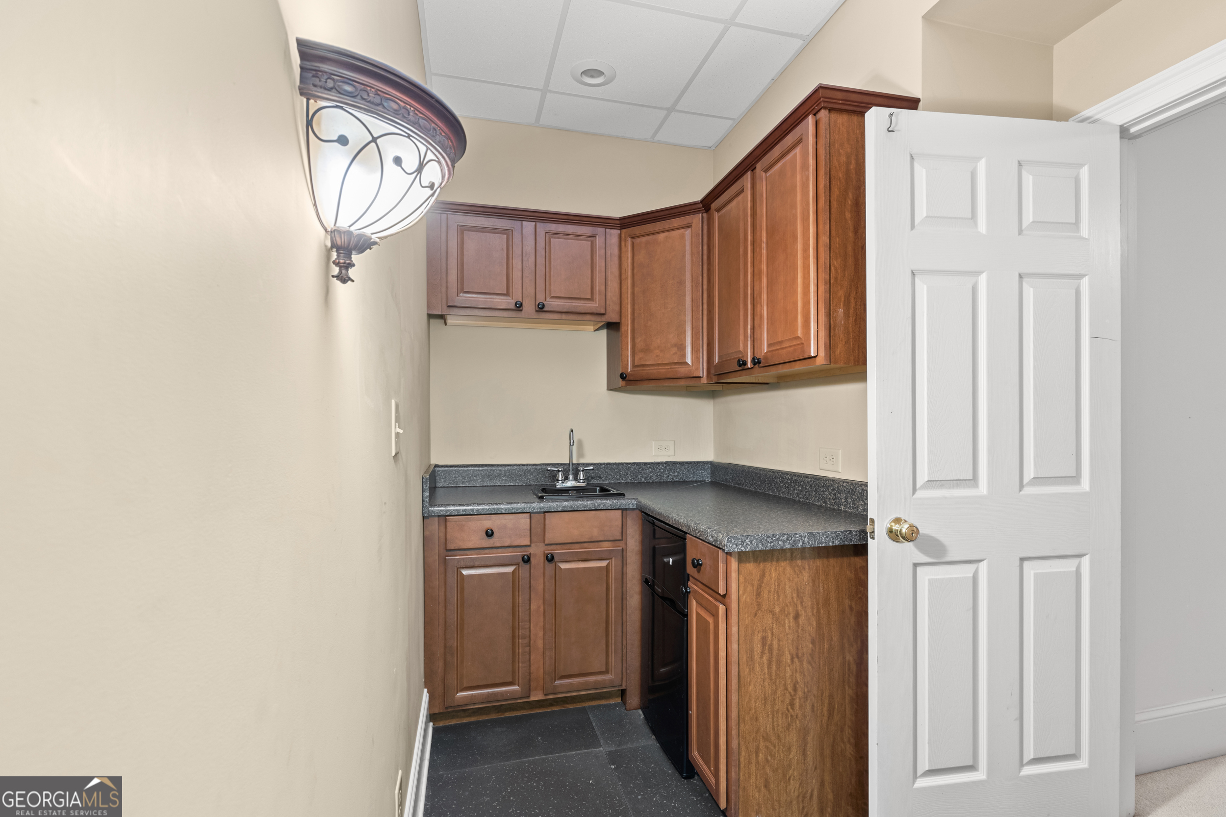 450 Rome Beauty Lane Clarkesville, GA 30523 - Photo 65 of 89