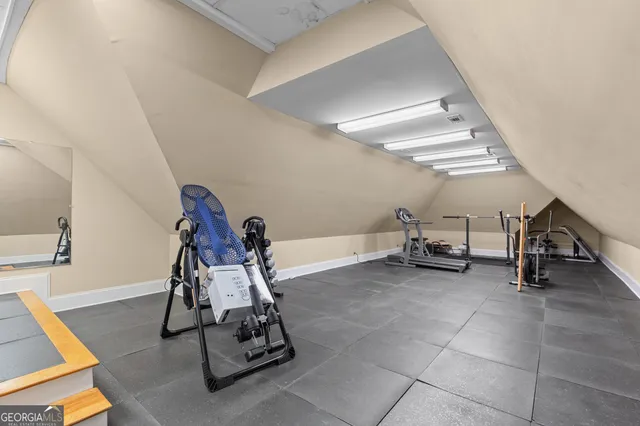 $1,680,000 | 450 Rome Beauty Lane, Clarkesville, GA 30523