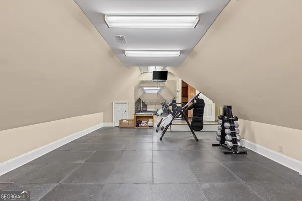 $1,680,000 | 450 Rome Beauty Lane, Clarkesville, GA 30523