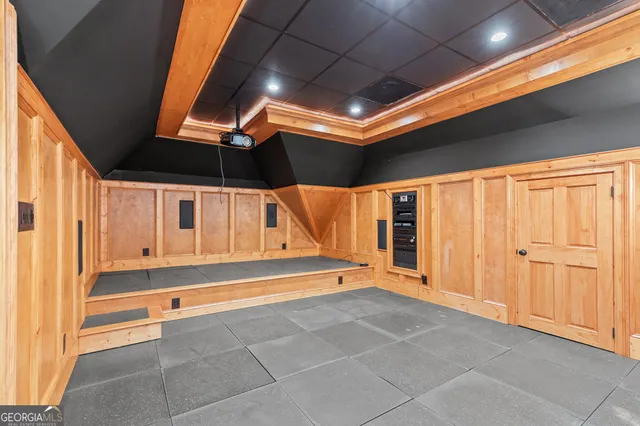 $1,680,000 | 450 Rome Beauty Lane, Clarkesville, GA 30523