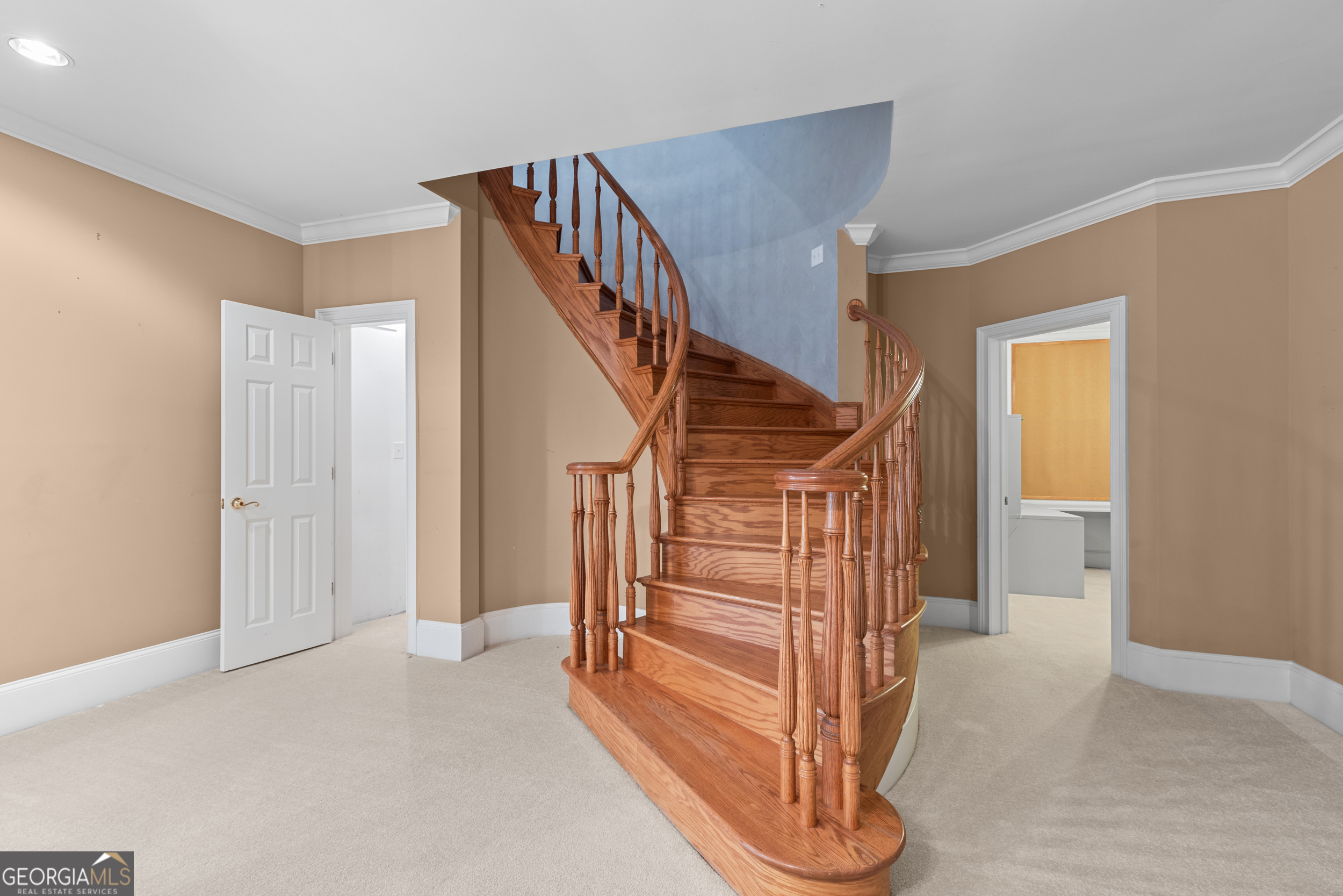 450 Rome Beauty Lane Clarkesville, GA 30523 - Photo 70 of 89