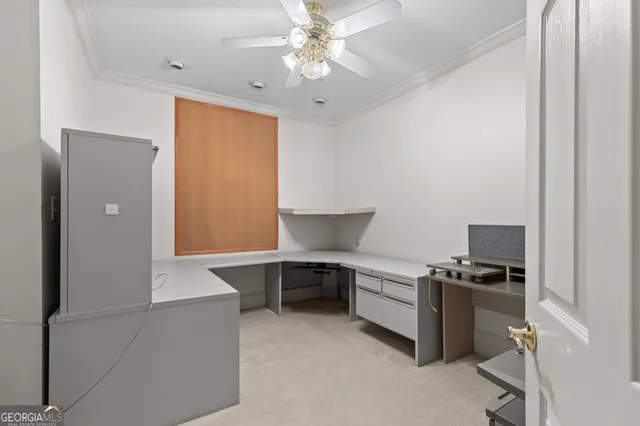 $1,680,000 | 450 Rome Beauty Lane, Clarkesville, GA 30523