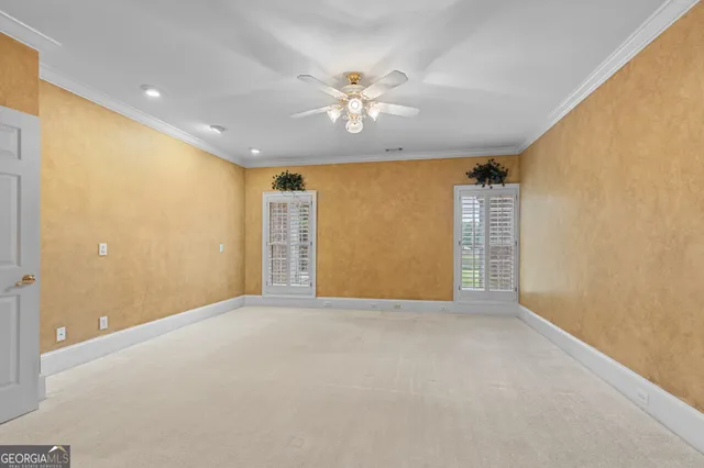 $1,680,000 | 450 Rome Beauty Lane, Clarkesville, GA 30523