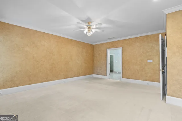 $1,680,000 | 450 Rome Beauty Lane, Clarkesville, GA 30523