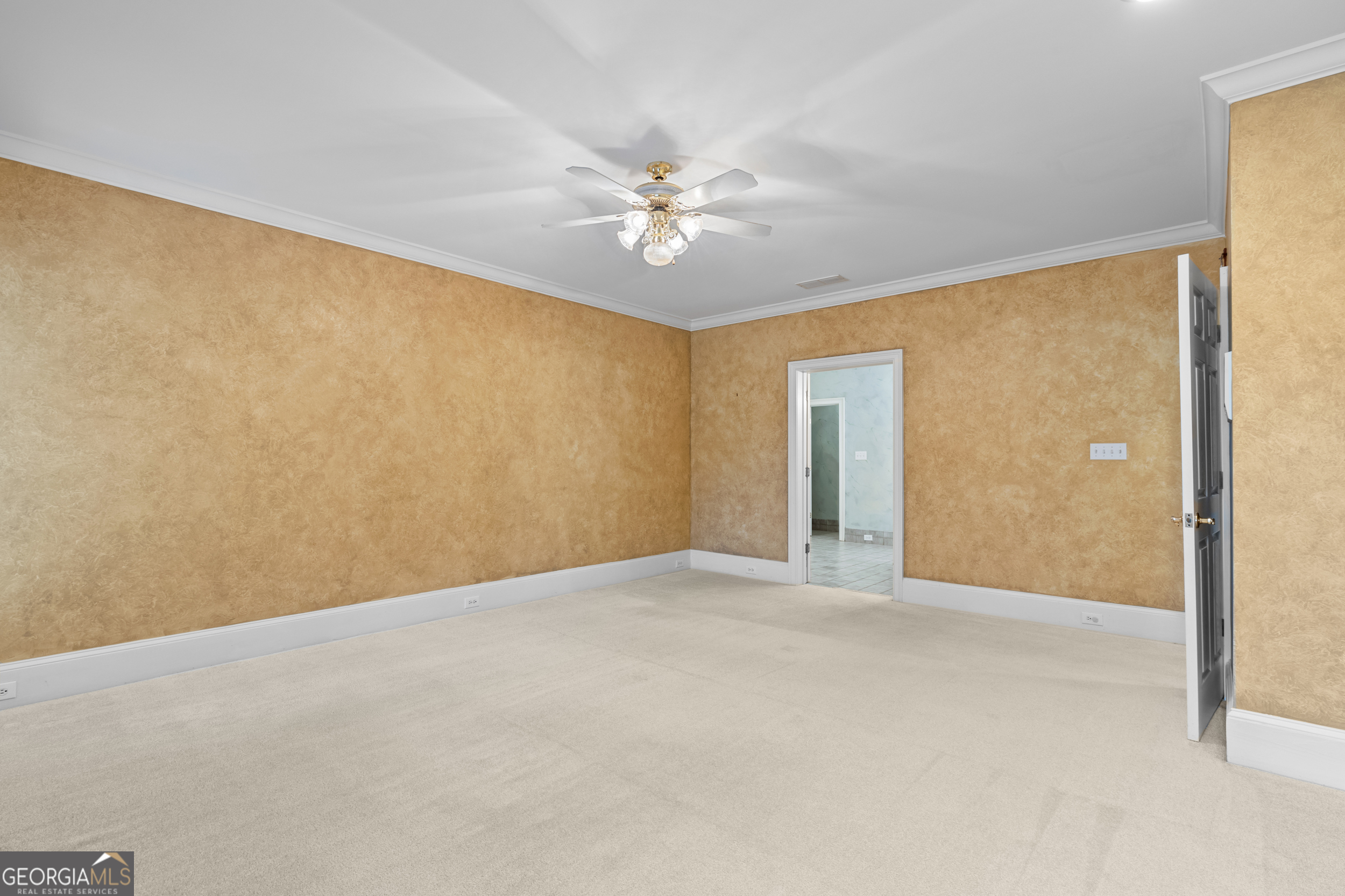 450 Rome Beauty Lane Clarkesville, GA 30523 - Photo 75 of 89