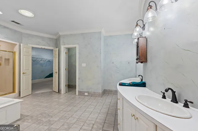 $1,680,000 | 450 Rome Beauty Lane, Clarkesville, GA 30523