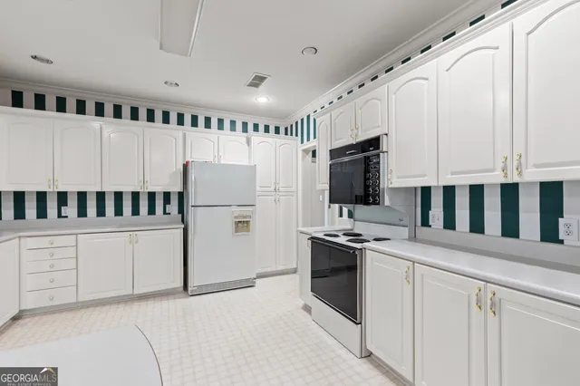 $1,680,000 | 450 Rome Beauty Lane, Clarkesville, GA 30523