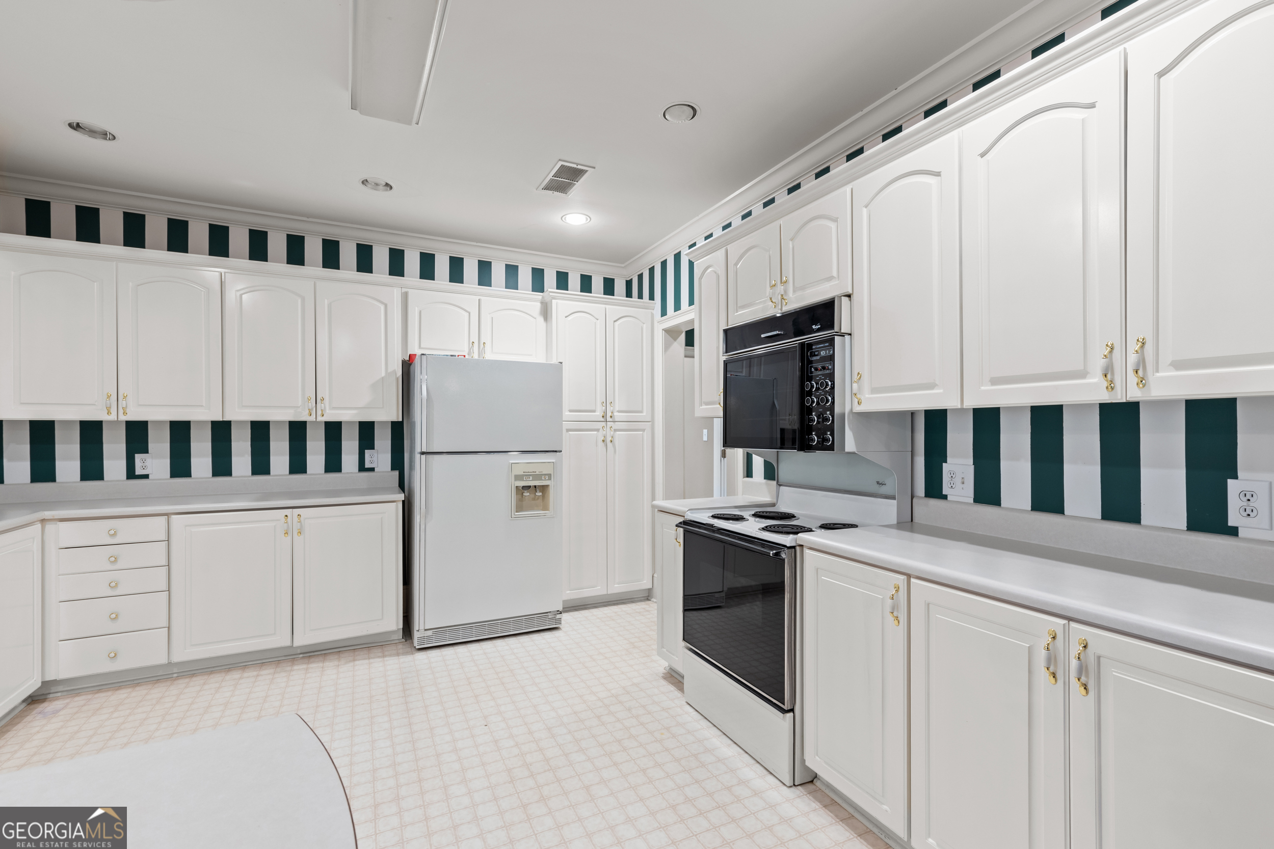 450 Rome Beauty Lane Clarkesville, GA 30523 - Photo 77 of 89