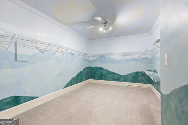 $1,680,000 | 450 Rome Beauty Lane, Clarkesville, GA 30523