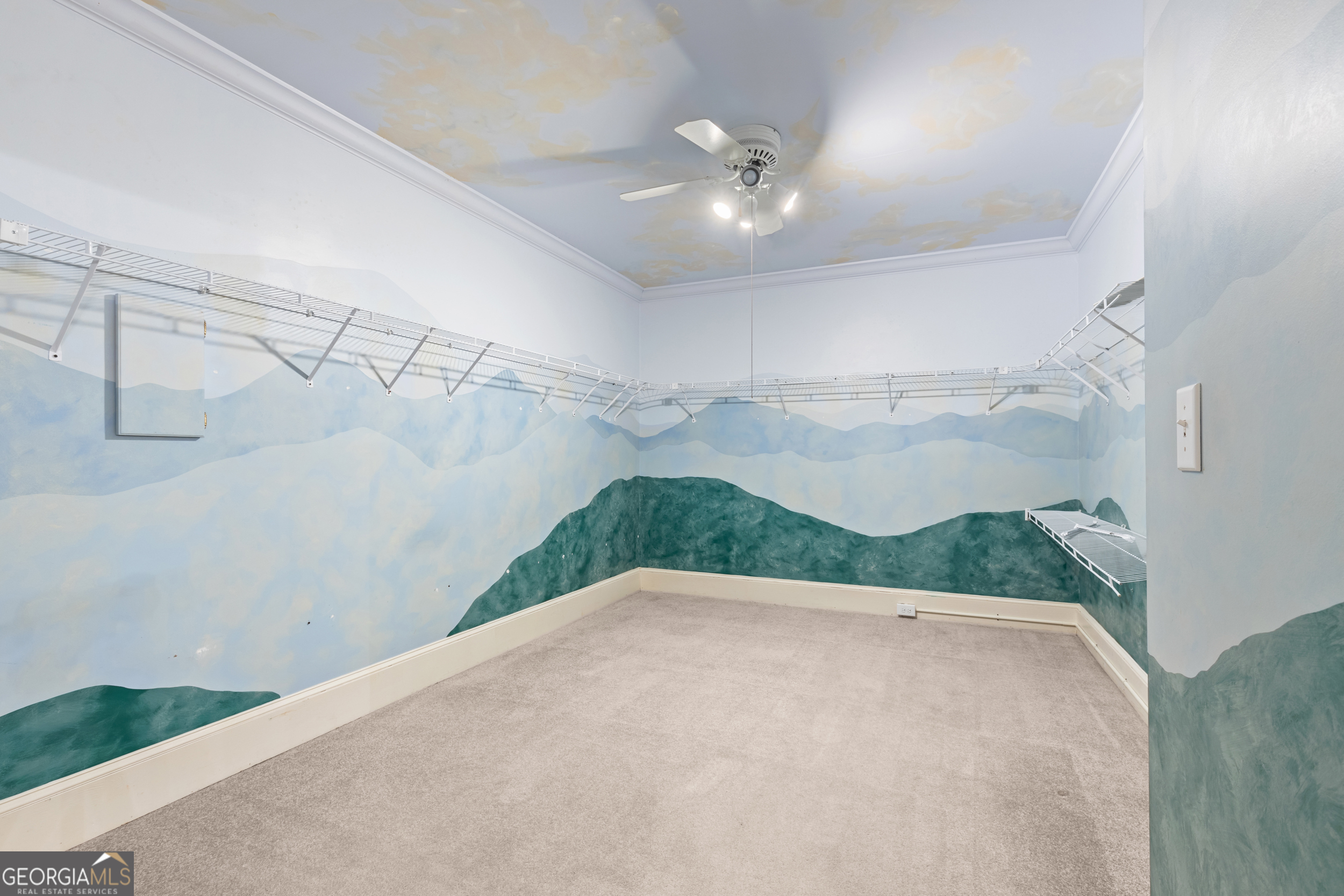 450 Rome Beauty Lane Clarkesville, GA 30523 - Photo 79 of 89