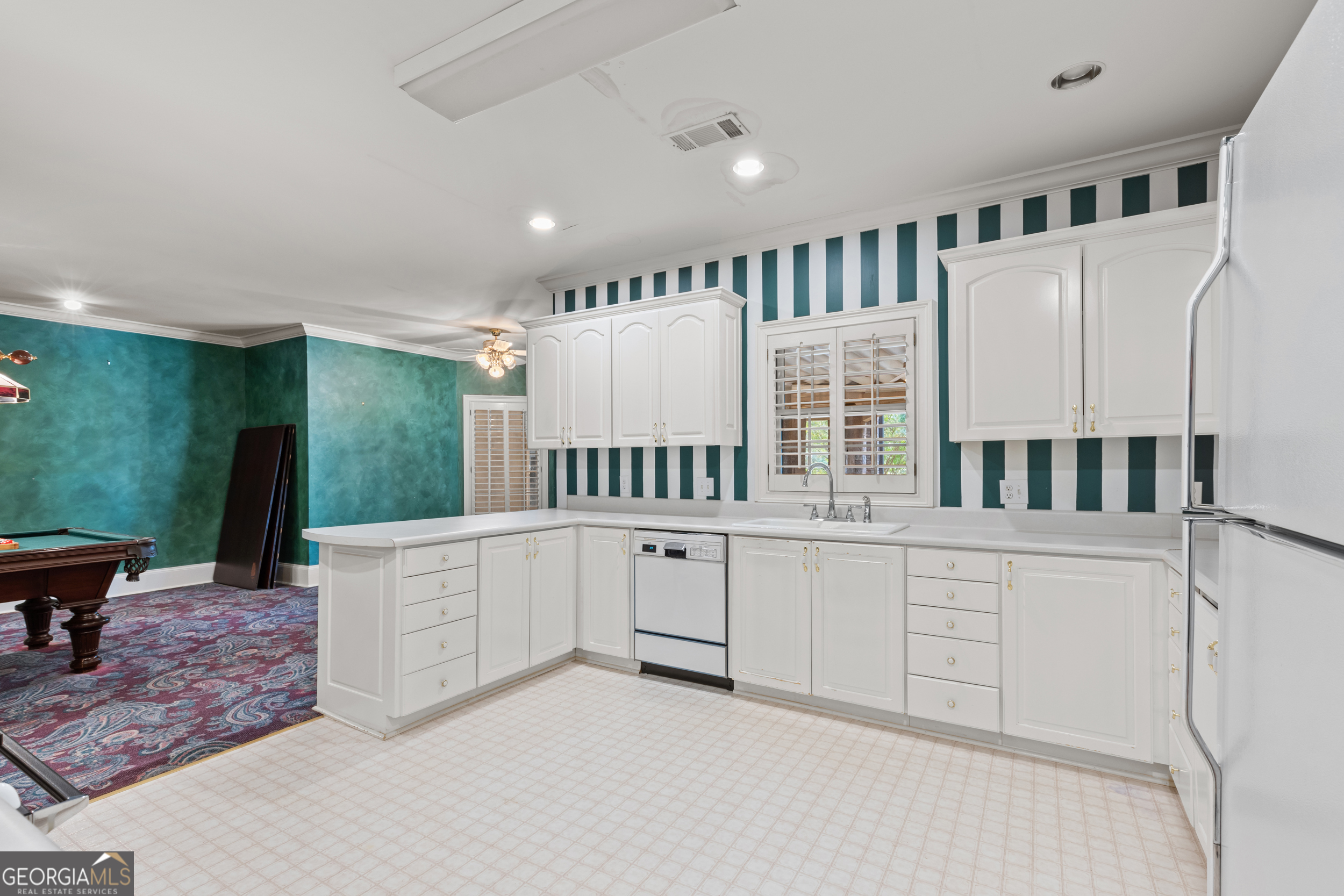 450 Rome Beauty Lane Clarkesville, GA 30523 - Photo 80 of 89