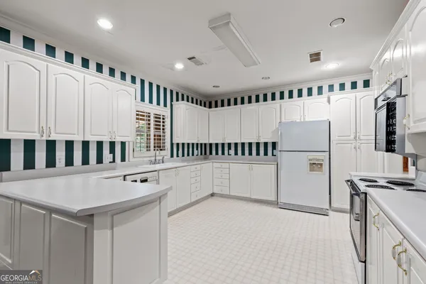 $1,680,000 | 450 Rome Beauty Lane, Clarkesville, GA 30523