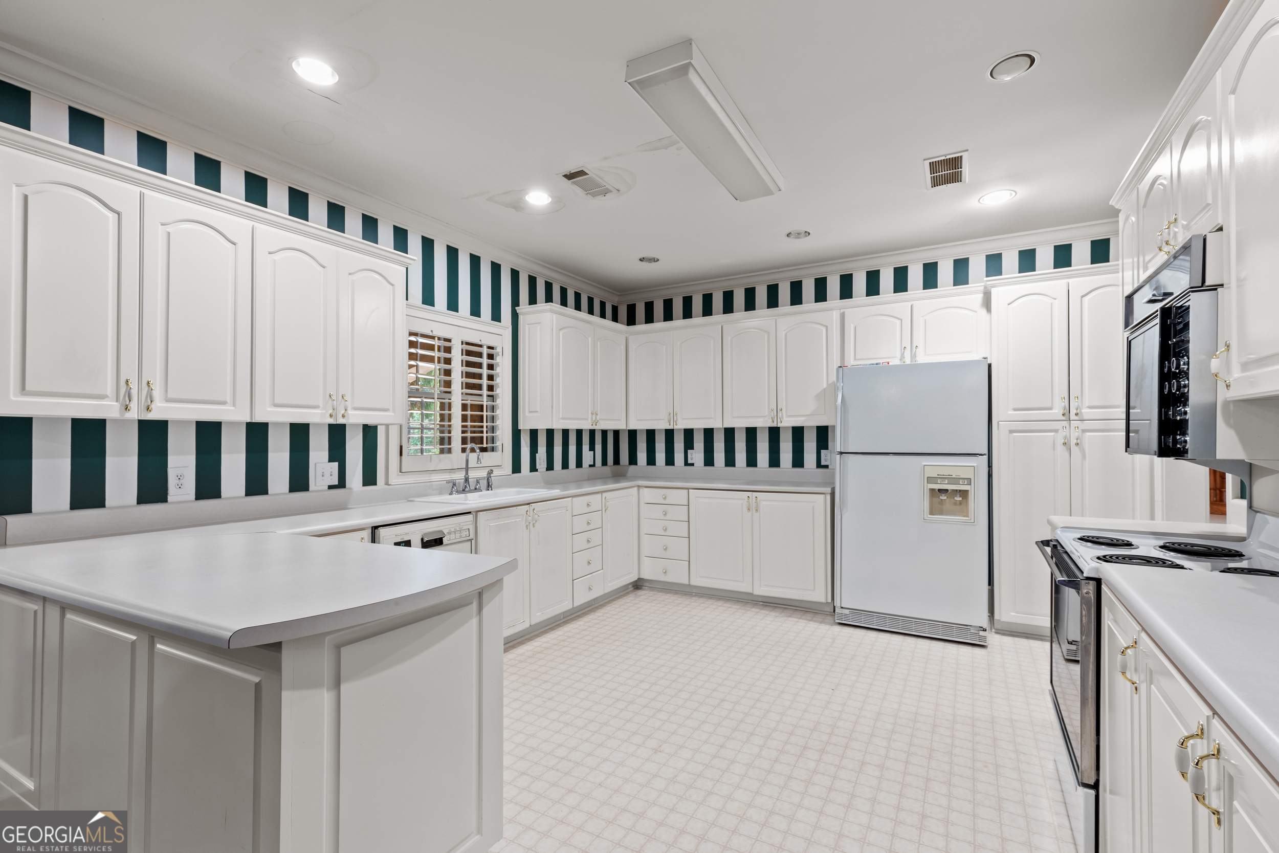 450 Rome Beauty Lane Clarkesville, GA 30523 - Photo 82 of 89