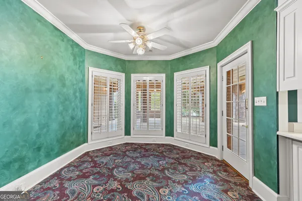 $1,680,000 | 450 Rome Beauty Lane, Clarkesville, GA 30523