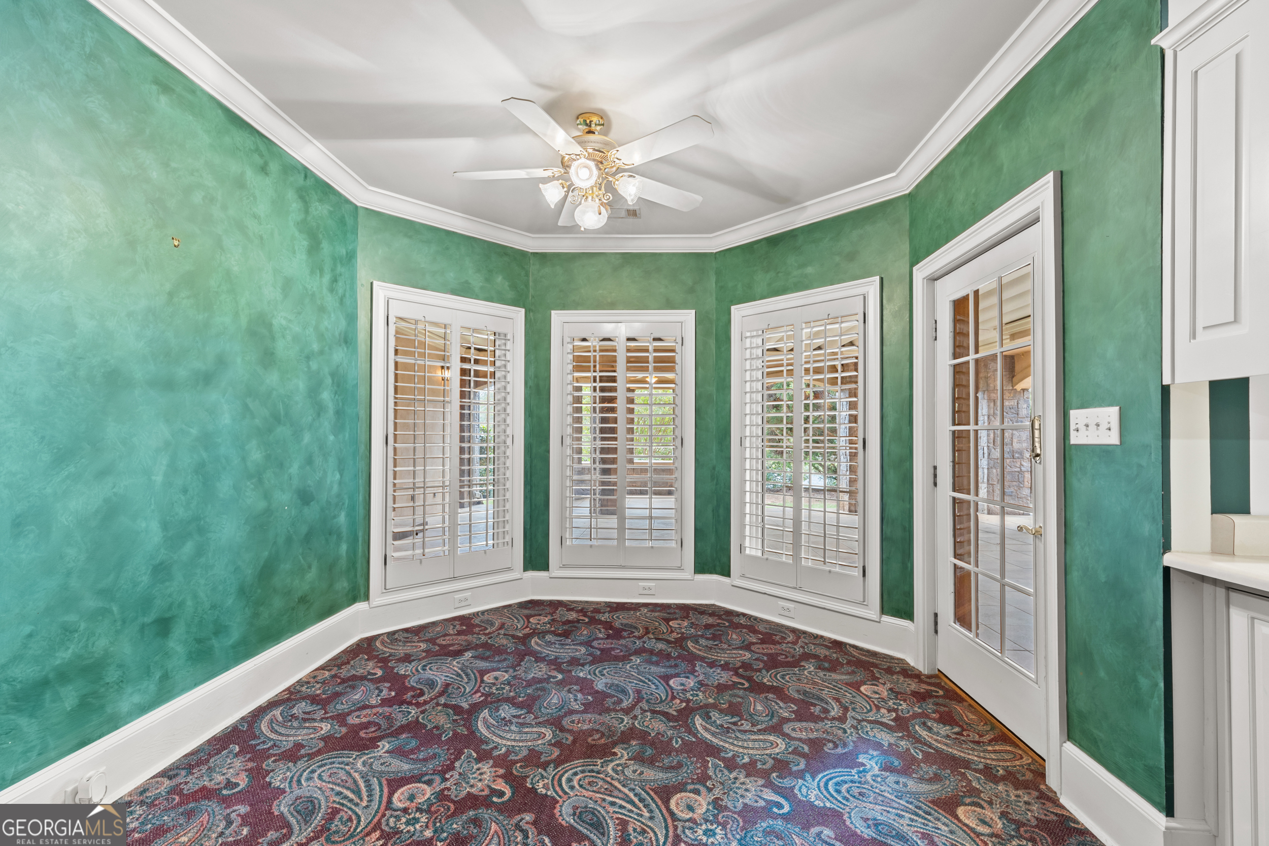 450 Rome Beauty Lane Clarkesville, GA 30523 - Photo 83 of 89