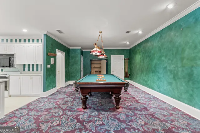 $1,680,000 | 450 Rome Beauty Lane, Clarkesville, GA 30523