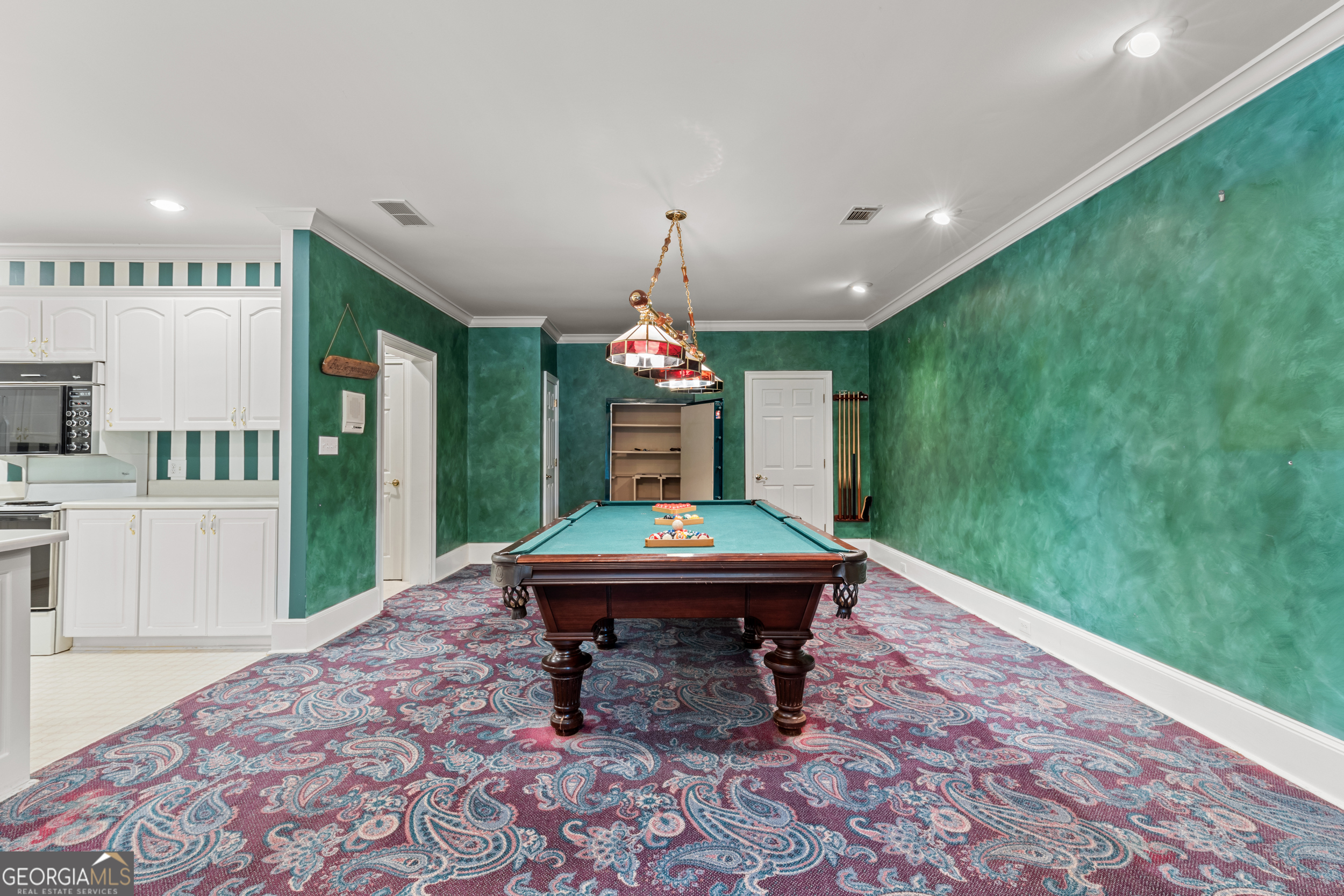 450 Rome Beauty Lane Clarkesville, GA 30523 - Photo 84 of 89