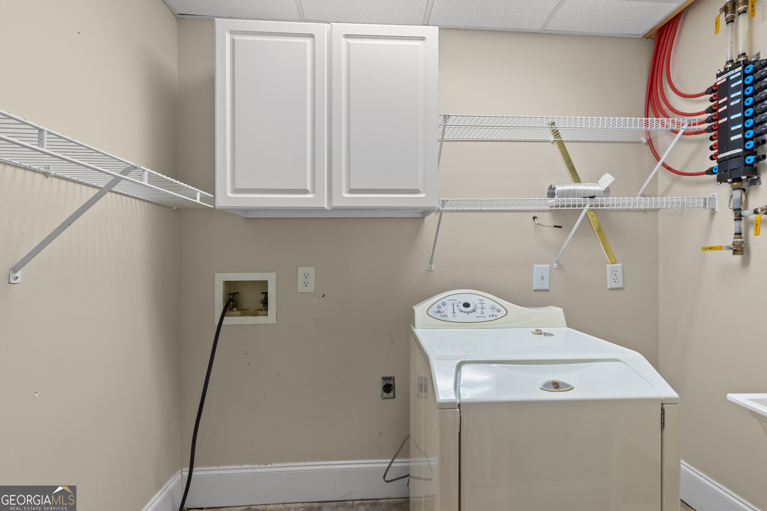 450 Rome Beauty Lane Clarkesville, GA 30523 - Photo 85 of 89