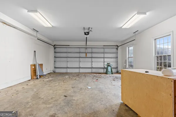 $1,680,000 | 450 Rome Beauty Lane, Clarkesville, GA 30523