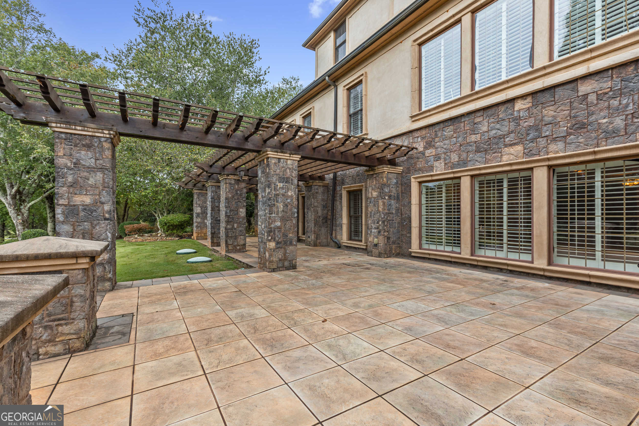 450 Rome Beauty Lane Clarkesville, GA 30523 - Photo 10 of 89