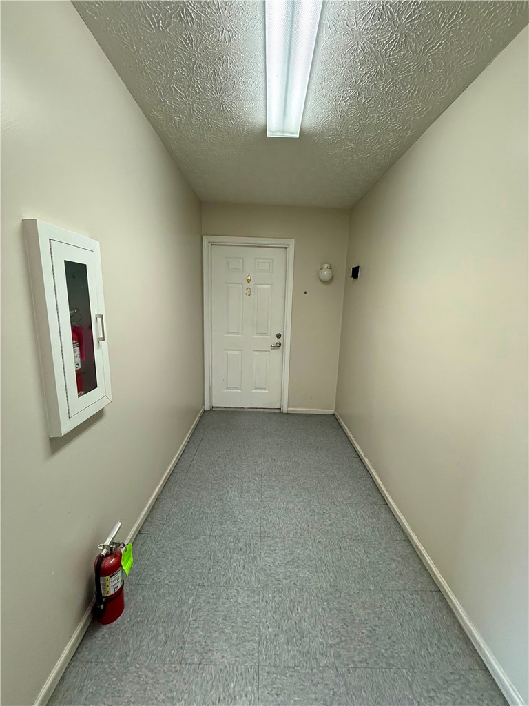 3435 Marshall Road Dayton, OH 45429 - Photo 87 of 94