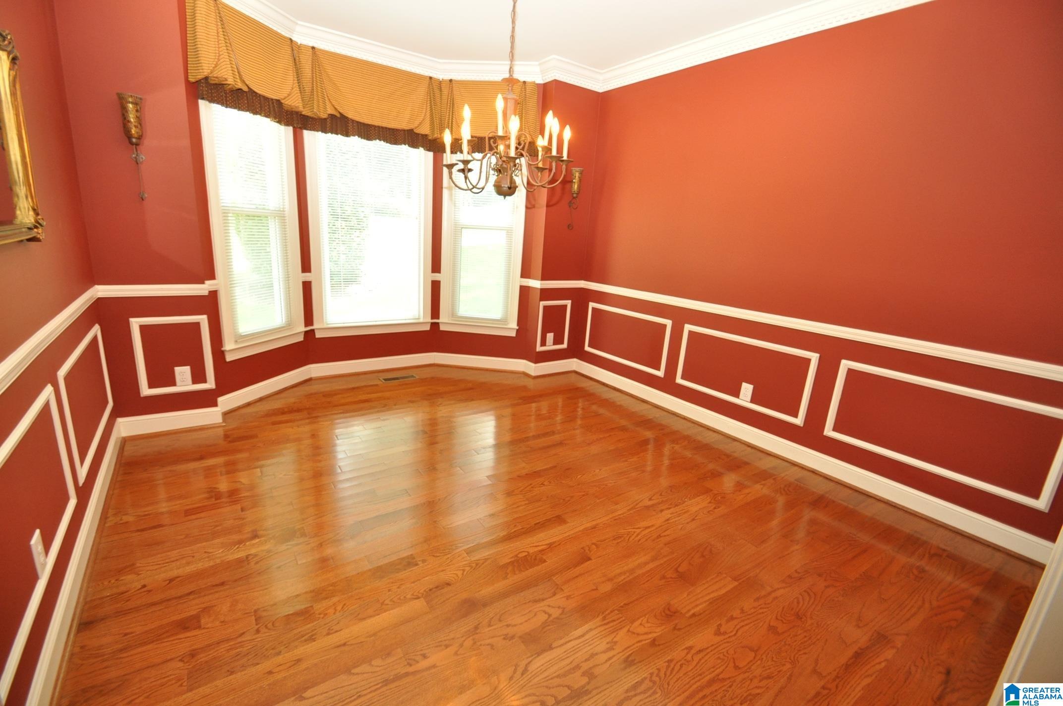 403 Norwick Circle Alabaster, AL 35007 - Photo 8 of 9