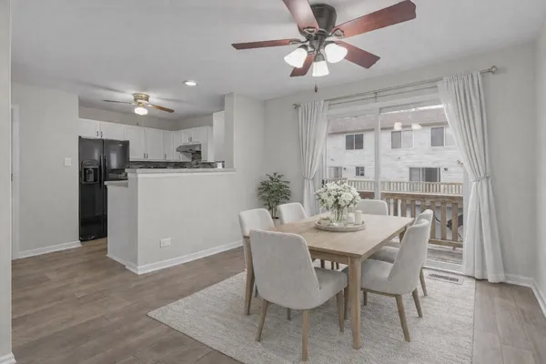 $289,000 | 1643 Orchard Court, West Chicago, IL 60185