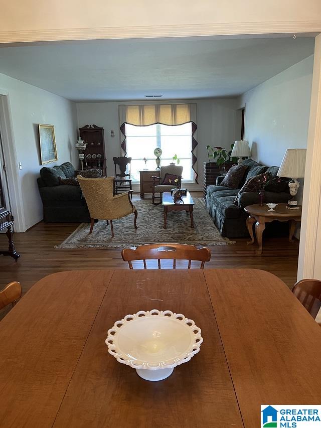 1200 Old Samaria Road Clanton, AL 35045 - Photo 14 of 16