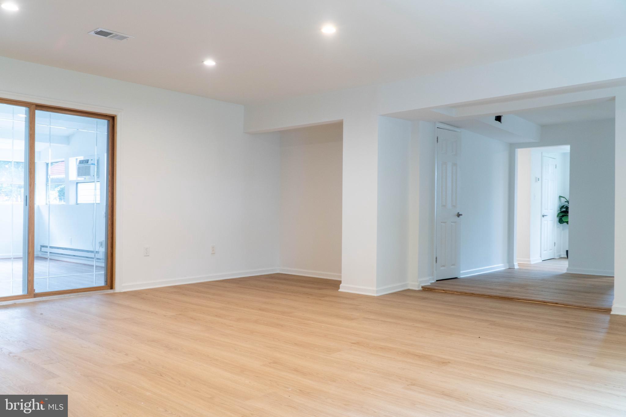 7406 Locust Drive Hanover, MD 21076 - Photo 11 of 32