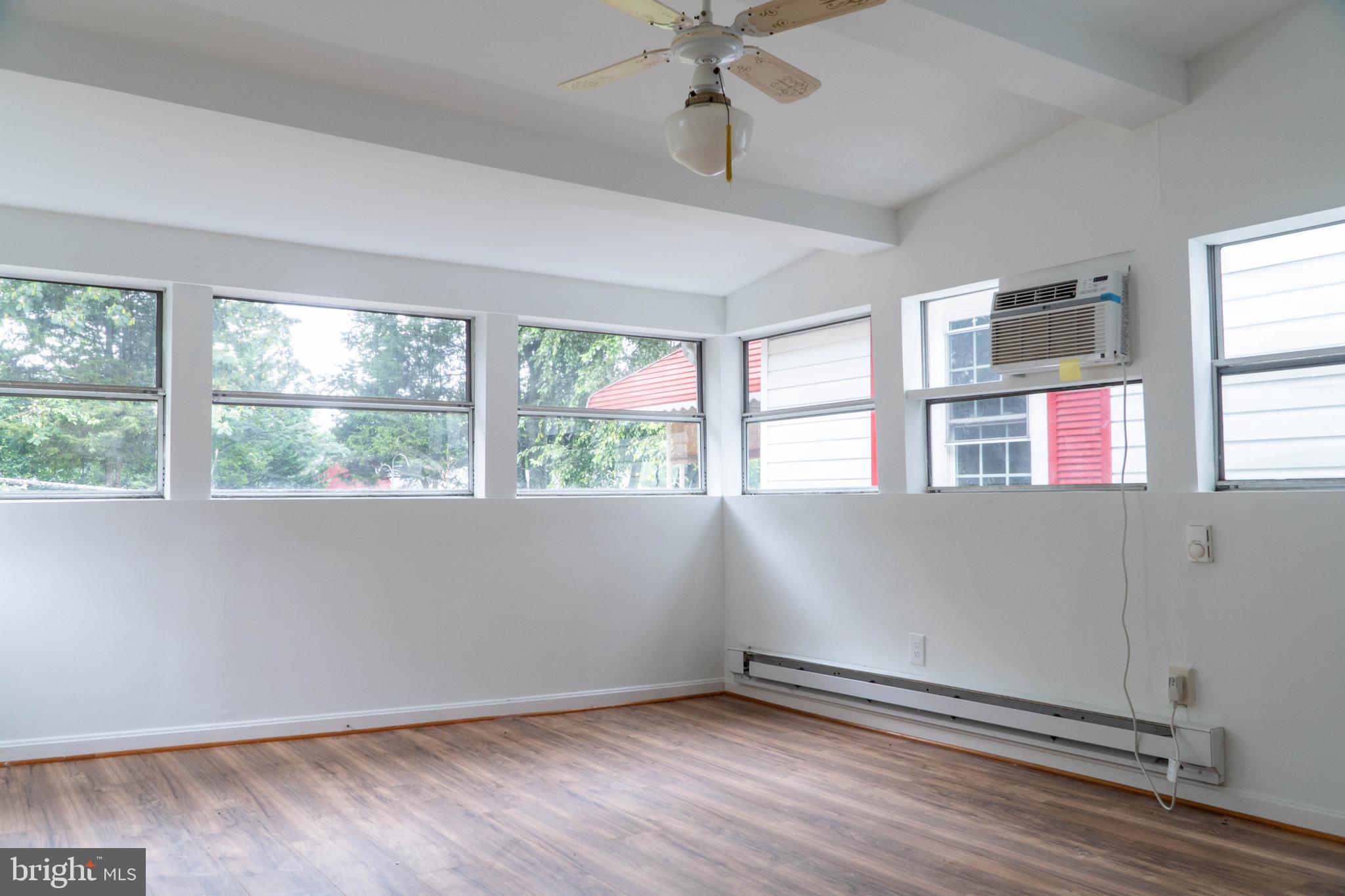 7406 Locust Drive Hanover, MD 21076 - Photo 12 of 32