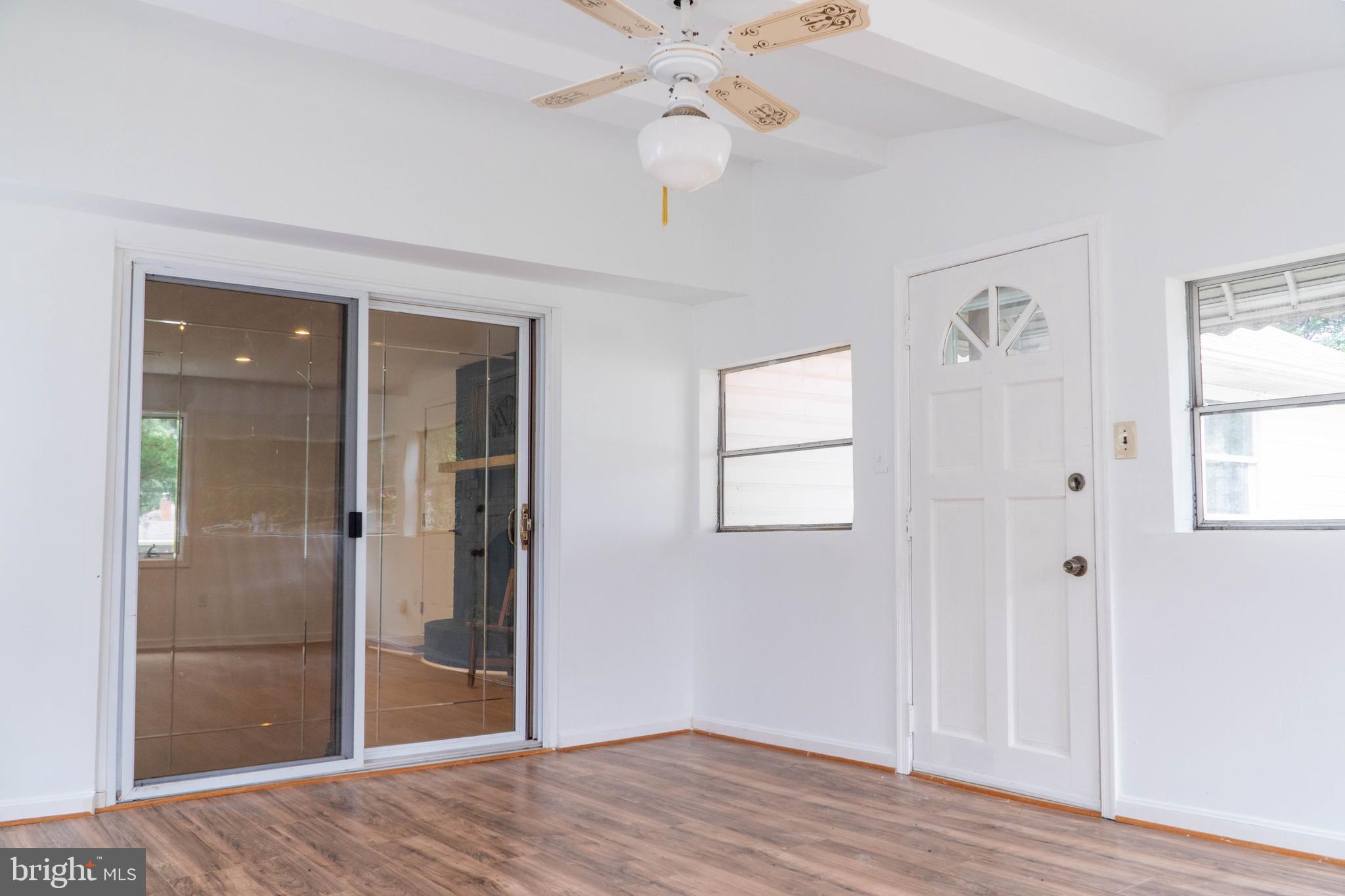 7406 Locust Drive Hanover, MD 21076 - Photo 13 of 32