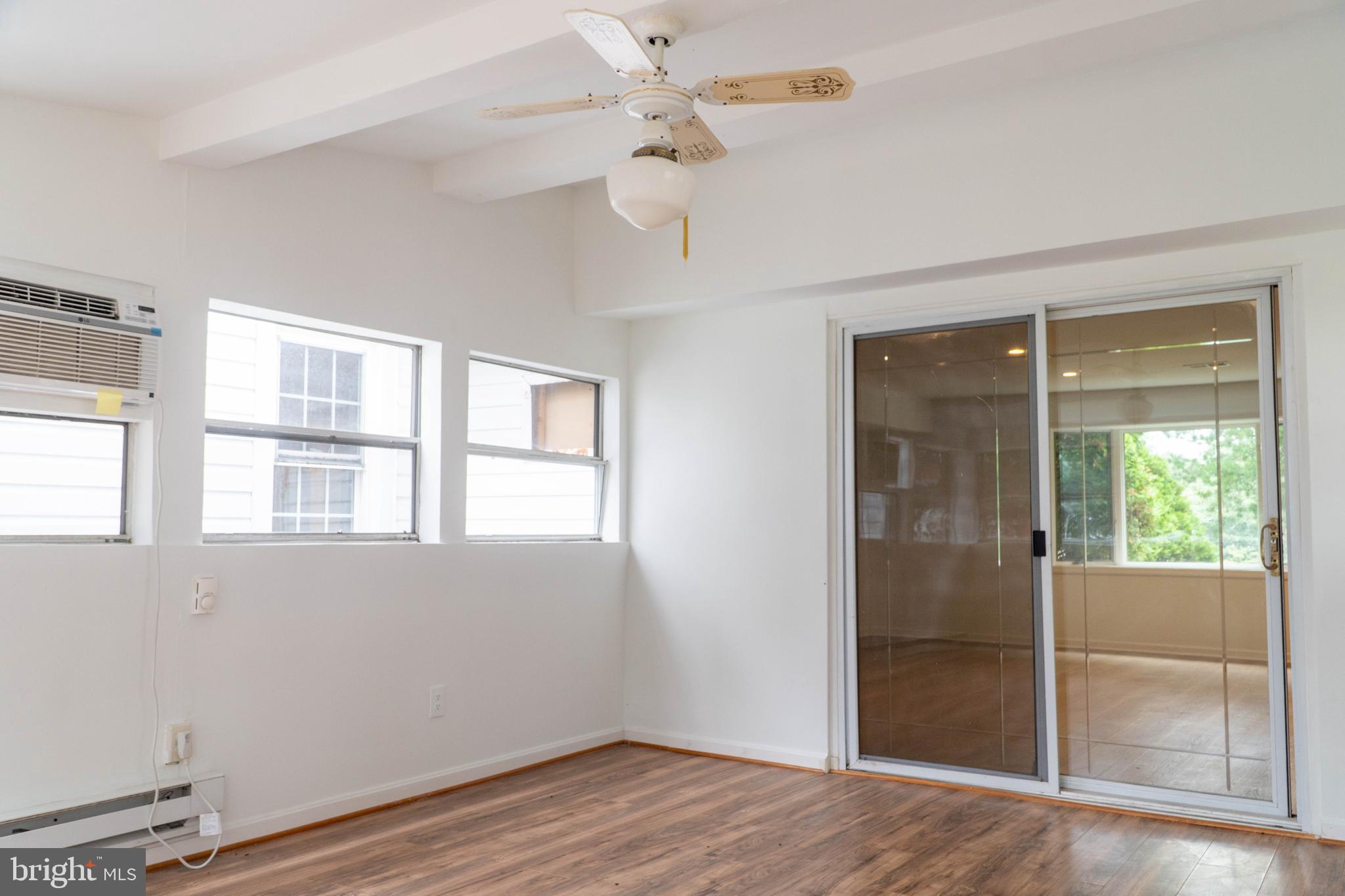 7406 Locust Drive Hanover, MD 21076 - Photo 14 of 32