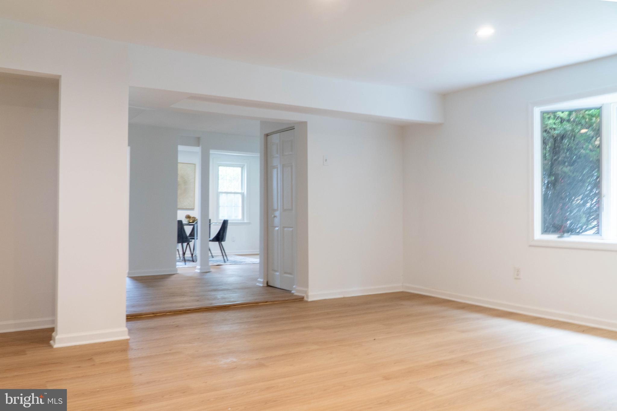 7406 Locust Drive Hanover, MD 21076 - Photo 15 of 32